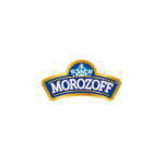 MOROZOFF