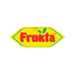 frukta