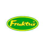 fruktus