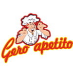 gero-apetito@3x-1-300x211