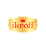 ikroff