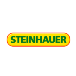 stainhauer c