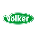 volker 2