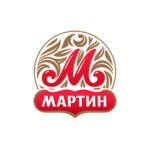 мартин