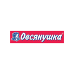 овсянушка