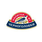 черноголовка