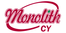 Monolith Cyprus