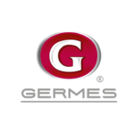 germes_brand